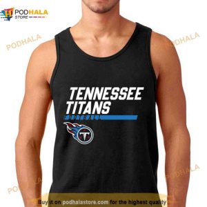 Tennessee Titans NFL Hawaiian Shirt, Summer New Gift For Family Football -  Bring Your Ideas, Thoughts And Imaginations Into Reality Today