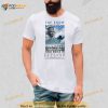2023 The Eddie Big Wave Invitational In Memory Of Eddie Aikau Eddie Would Go Shirt