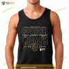 2023 Western Conference Champions Goal Vegas Golden Knights Stanley Cup Final Shirt