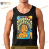3000 Vintage Design Juneteenth shirt