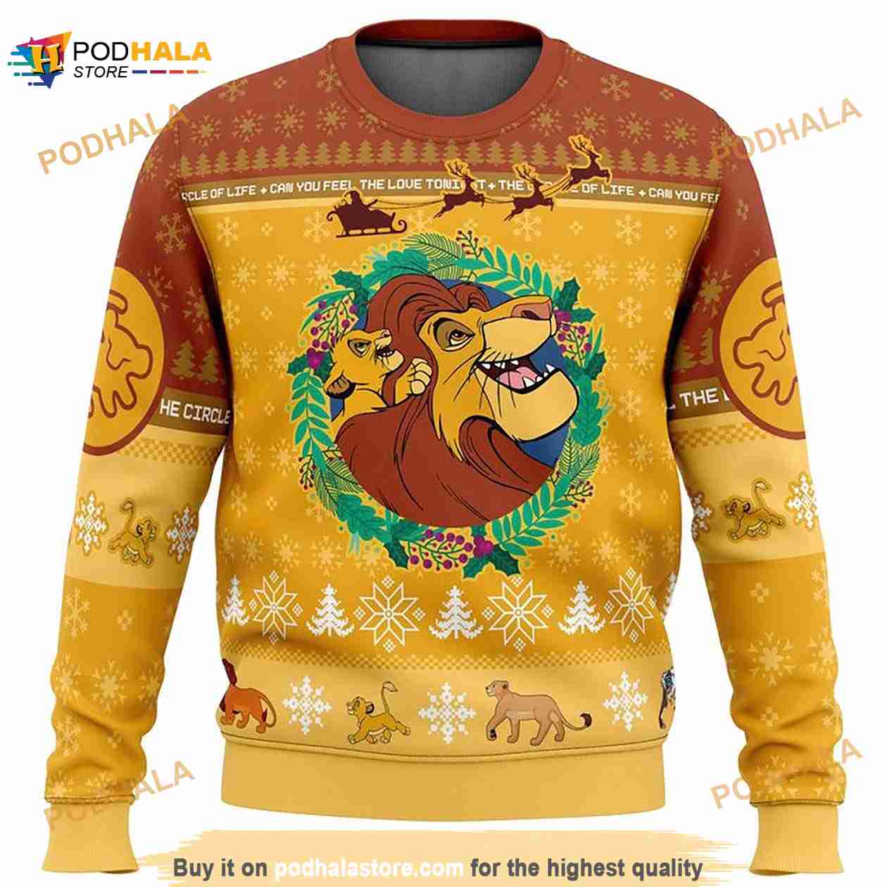 Green Bay Football Green Bay Knit Pattern 3D NFL Ugly Christmas Sweaters -  Bring Your Ideas, Thoughts And Imaginations Into Reality Today