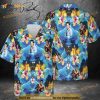 3D Elvis Presley Unisex Beach Hawaiian Shirt, The King Elvis Presley Hawaiian  Ebay
