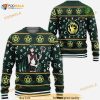 3D Pluto Ugly Christmas Sweater, Xmas Gift