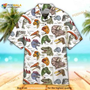 Philadelphia Eagles NFL Team Football Beach Shirt, Summer Button Down  Hawaiian Shirt - Bring Your Ideas, Thoughts And Imaginations Into Reality  Today