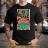 49 Winchester Autographed Summer Tour 2023 Shirt