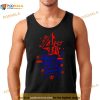 4th of Jully 2023 Shirt
