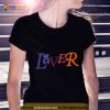 6Lack Lover Shirt
