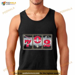702 Slots Shirt 2