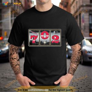 702 Slots Shirt 3