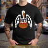 Abita Beer Pelican Shirt