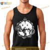 Acotar Night Court Tee Shirt