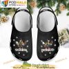 Adidas 3D Crocs Mens, Funny Crocs