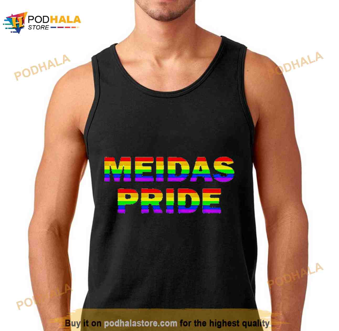 Adidas pride Shirt Adidas pride Shirt