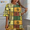 Adinkra 3D Shirt