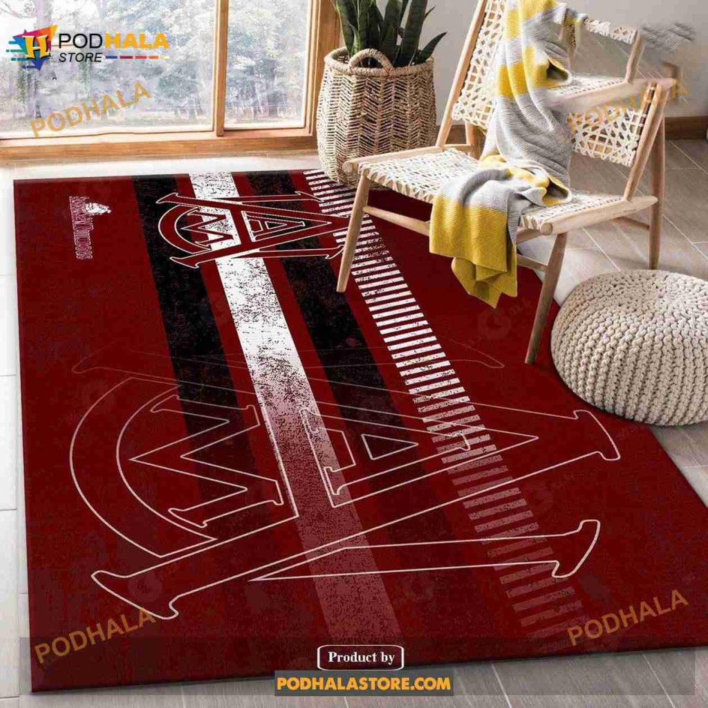 Versace Area Rugs Luxury Living Room Carpet The Us Decor - Podhalastore