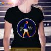Alan Ball The Greatest Of Them All Signature Shirt