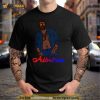 Albatros Turkish Actor Shirt