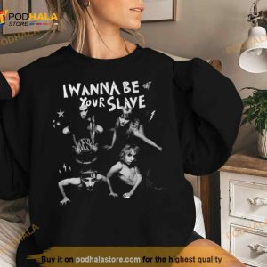 Album Cover Maneskin Band Shirt 3