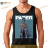 Album Paper Flo Milli shirt