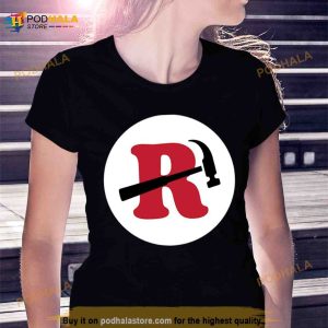 All That Repair Man 90s Nickelodeon Shirt 2