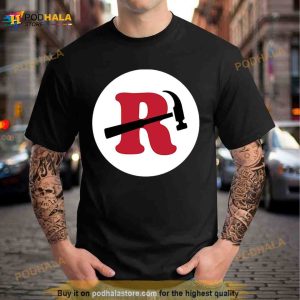 All That Repair Man 90s Nickelodeon Shirt 3