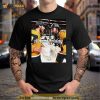 Almost Friday Lord Stanley shirt