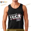 Alpine Bank Juco 2023 NJCAA World Series shirt
