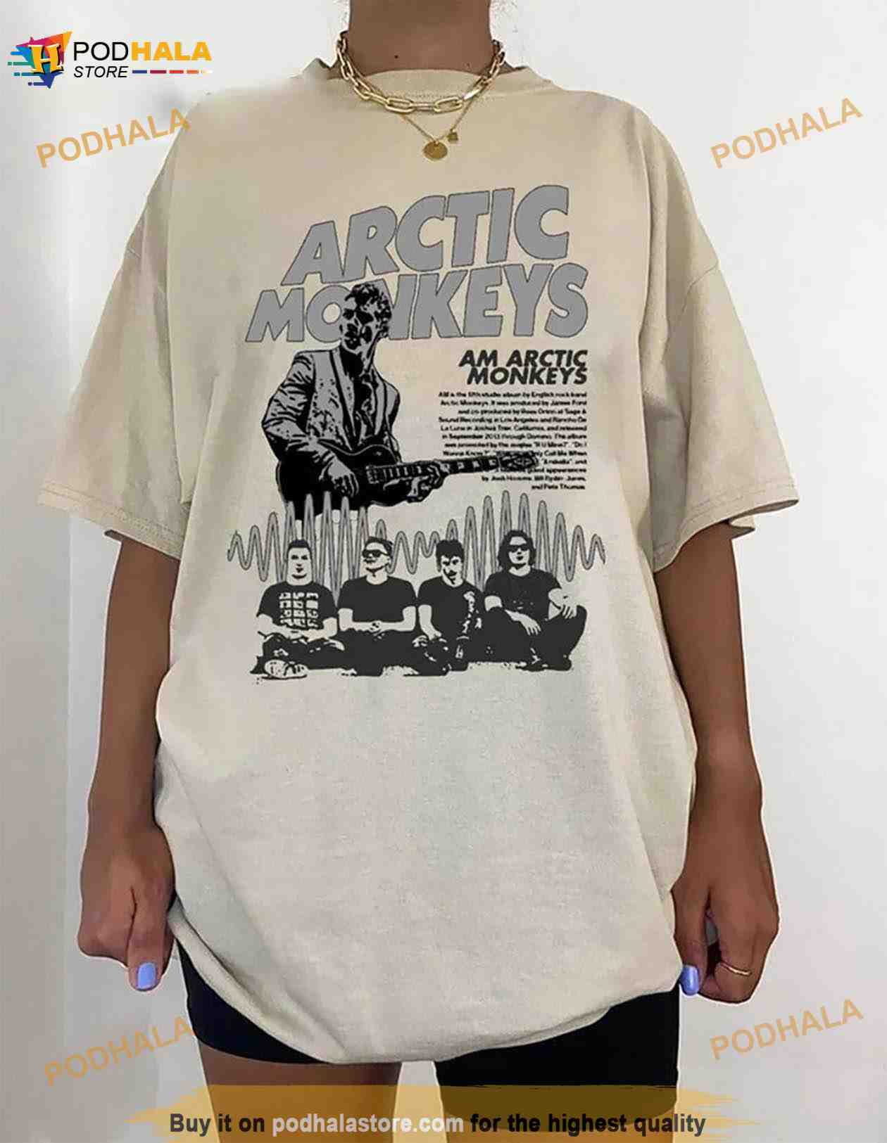 Am Album Arctic Monkeys Shirt, 2023 Music Concert Tour TShirt Am Album Arctic Monkeys Shirt, 2023 Music Concert Tour TShirt