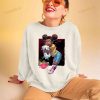Amanda And Friends Amanda The Adventurer Shirt