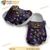 Amazing Charecter Pokemon 3D Crocs, Funny Crocs