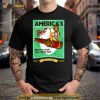 America’s Best Leased Lager Beer Far Cry Shirt