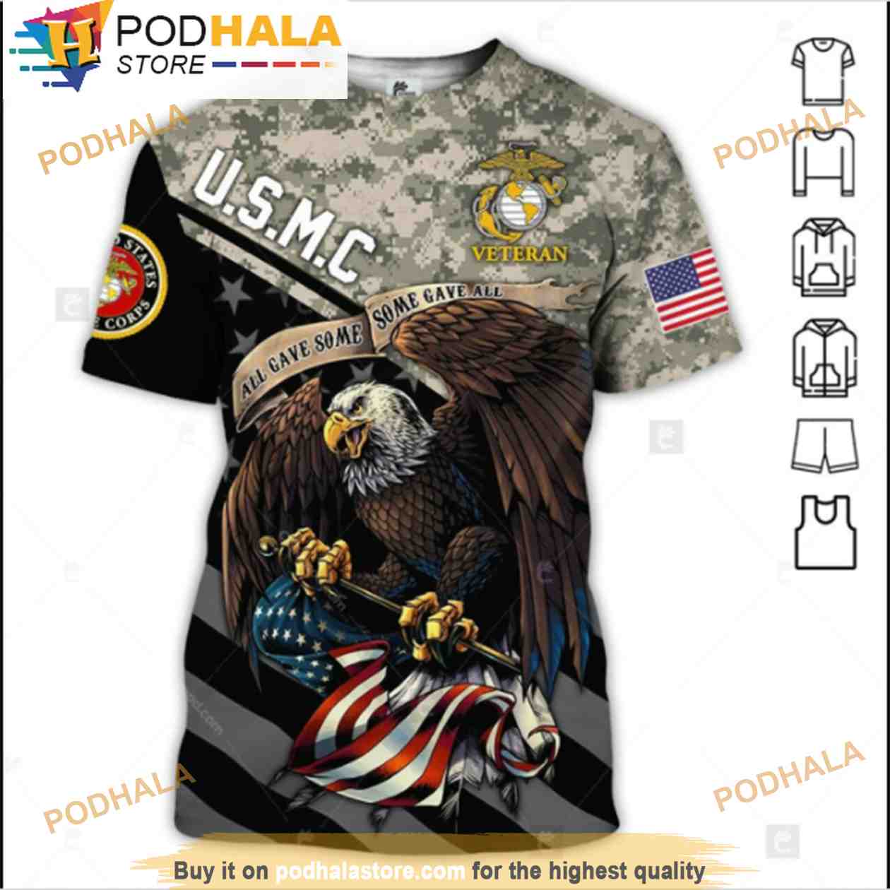 eagle tshirt in 2023  American eagle logo, Eagle tshirt, Logo shirts