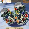 Among Us 3D Crocs, Funny Crocs