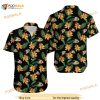 Anaheim Hockey Hawaiian Shirt, Anaheim Ducks Shirt