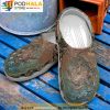 Ancient Tree Viking 3D Crocs, Funny Crocs