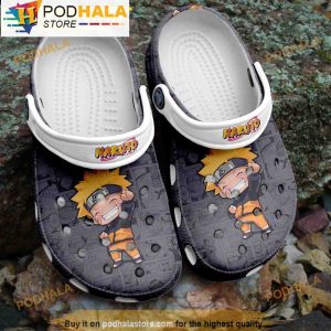 Panda Personalized Clog Custom Crocs Comfortable - Bring Your Ideas,  Thoughts And Imaginations Into Reality Today