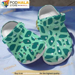 Panda Personalized Clog Custom Crocs Comfortable - Bring Your Ideas,  Thoughts And Imaginations Into Reality Today