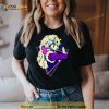 Anime Shin Ah Yona Of The Dawn Shirt