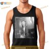 Archie Krule 90s Graphic King Krule shirt