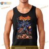 Archspire Terminated Shirt