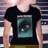 Arctic Monkeys June 16 2023 London UK Poster Unisex T Shirt