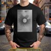 Arctic Monkeys Sheffield Event 2023 Poster Shirt