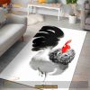 Aristrocrat Carpet Living Room Room Decor Floor Decor Home Decor