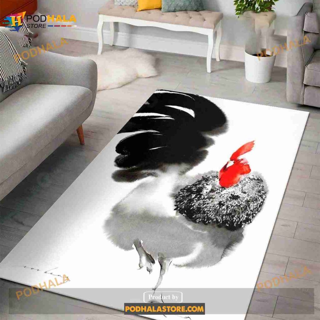 Versace Area Rugs Luxury Living Room Carpet The Us Decor - Podhalastore