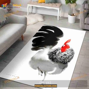 Aristrocrat Carpet Living Room Room Decor Floor Decor Home Decor