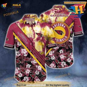 Buffalo Bills NFL Graphic Flower Tropical Patterns Summer Shirt Style New  Trends Gift Best Fans Hawaiian Shirt –