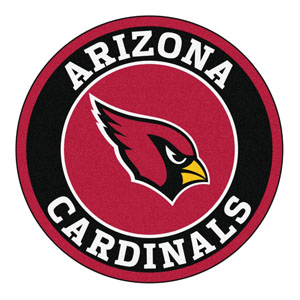 Personalized Arizona Cardinals Womens Shirt Superior Arizona Cardinals Gift  - Personalized Gifts: Family, Sports, Occasions, Trending