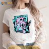 Arizona Diamondbacks corbin carroll Shirt