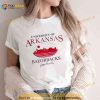 Arkansas Razorbacks Sustainable Renew Shirt