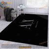 Armani Area Rug Living Room Rug Family Gift Us Decor